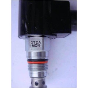 ระบบไฮดรอลิกส์ RGFA-LCN rgfalcn RDFA-3AN RDFA3AN RDDA-3AN RDDA3AN RDFA-LCN DTDA-MCN dtdamcn RBDA-LAN rbdalan Wide APPL - Product Image 1