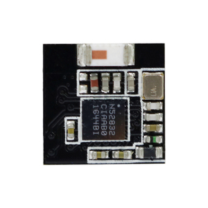 Mô-đun Máy Phát Và Thu Chip TinyBLE NRF52832 Cho BLE Mesh - Product Image 5