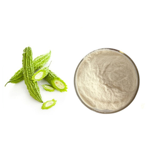 <span class=keywords><strong>มะระ</strong></span>ขี้นก - Product Image 4