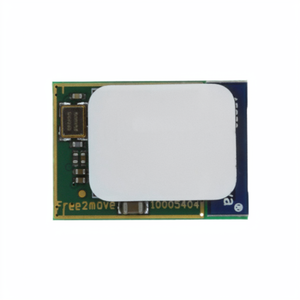 Modules et modems émetteurs-récepteurs RF F2M03MLA-S03 en stock - Product Image 1
