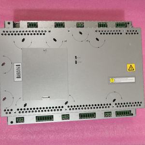 <span class=keywords><strong>3HAC029818</strong></span>-<span class=keywords><strong>001</strong></span> SONGWEI <span class=keywords><strong>3HAC029818</strong></span> <span class=keywords><strong>001</strong></span> Pilote de robots A-BB avec 12 mois de garantie - Product Image 5