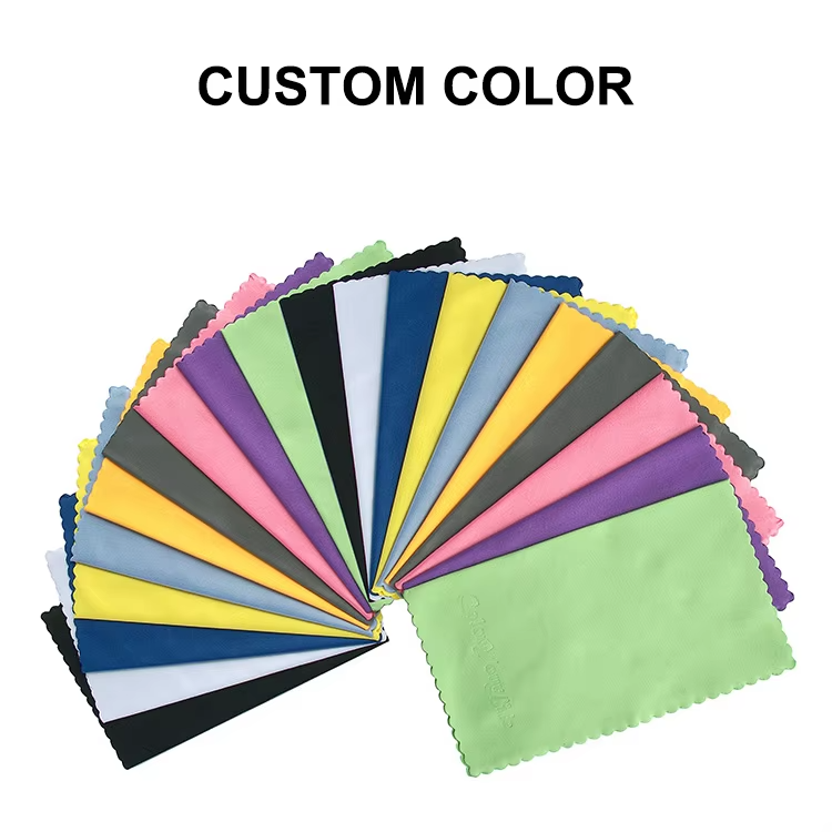 กำหนดเอง