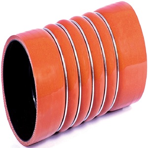 Chargeur D'admission Tuyau 0020946382 - Product Image 1