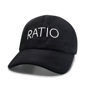 Gorras de tela de algodón de alta calidad al por mayor, gorras deportivas para exteriores, gorras de verano con logotipo personalizado, gorras con orificio grande para coleta para mujer - Product Image 2