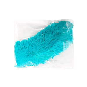 Jouet pour chat en peluche |   Coussin en peluche à l'herbe à chat pour chatons, idéal pour les jeux interactifs et les câlins, jouet à mâcher pour soulager le stress et pour chats d'intérieur - Product Image 2