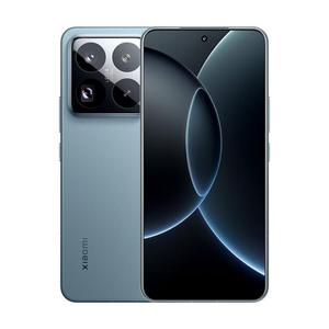รุ่น 15S Pro ของจีนพร้อมพื้นที่เก็บข้อมูล 512GB และเครือข่าย 5G - Product Image 1