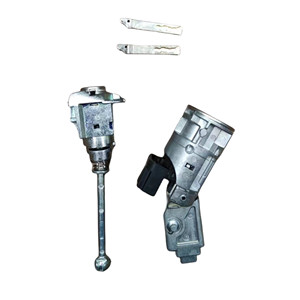 4162WR 9807329780 Pièces automobiles <span class=keywords><strong>308</strong></span> Serrure de voiture pour PEUGEOT <span class=keywords><strong>308</strong></span> 408 CITROEN - Product Image 1