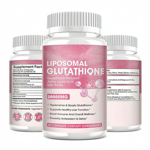 igf-1 lr3 capsules IGF1-LR3 (1mg) – Nordsci