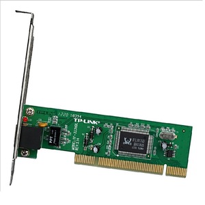 <span class=keywords><strong>PCI</strong></span> ağ kartı dahili RTL 8139D10M/100M ağ kartı <span class=keywords><strong>PCI</strong></span> RJ45 arayüzü masaüstü 100M ağ kartı - Product Image 2
