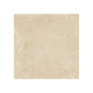 Amerikan Retro Antik Seramik Fayanslar 300x300mm Antibakteriyel Kaymaz Zemin Fayansları Oda Balkon Mutfak Bahçe İçin - Product Image 2