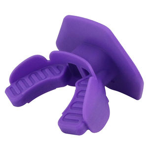 Protector Bucal de Fútbol al por Mayor, Protector Bucal de Boxeo - Product Image 6