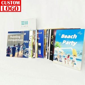 <b>Advertising</b> Printing Pvc Foam Board Expanded Foam Sheet Pvc Foam Board Sign - Product Image 1