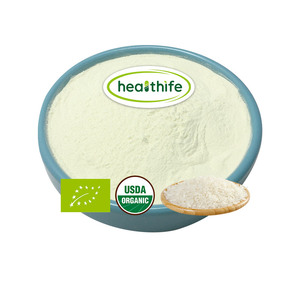 توريد من مصنع Healthife طعام عضوي من الدرجة الأولى & EU - Product Image 1