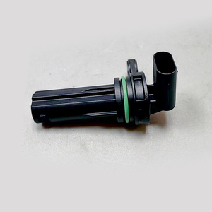 68079375AD Nuevo Sensor de Posición del Cigüeñal para Jeep Dodge Chrysler 3.6L 2012-2025 - Product Image 3