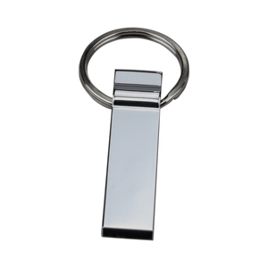 Biểu tượng tùy chỉnh <span class=keywords><strong>2</strong></span>.<span class=keywords><strong>0</strong></span> 3.<span class=keywords><strong>0</strong></span> xoay USB Flash Memory Drive USB Stick Pendrive 128Mb 1GB 2GB 4GB 8GB 16GB 32GB 64GB 128GB - Product Image 2