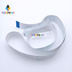 Cable FFC Original 2193750 (de Placa Principal a Placa Secundaria) para SureColor T7000 T7200/B6000 F6000 F6200 F6300 <span class=keywords><strong>CN301</strong></span> - Product Image 2