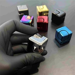 Factory Direct Cool Stuff for Fidget <b>Cube</b> Stress-Reducing Toys for Kids - Product Image 3
