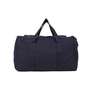 กระเป๋าผ้ารีไซเคิลสำหรับเดินทาง ออกกำลังกาย และทริปวันหยุดสุดสัปดาห์ ให้พื้นที่จัดเก็บกว้างขวาง พกพาสะดวก และใช้งานได้ทุกวันอย่างสบาย - Product Image 1