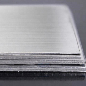 Lámina de Aluminio Galvanizado en Oferta para Compradores Mayoristas Globales - Product Image 5