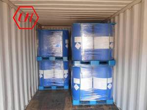 <span class=keywords><strong>2</strong></span>,3-diidrofurano CAS 1191-99-7 C4H6O - Product Image 5