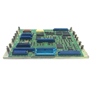 จัดส่งรวดเร็ว FANUC A20B-2004-0690 A20B-2000-0170 A20B-2002-0300 A20B-2101-0050 A20B-3900-0223 แผงวงจรในสต็อก - Product Image 2