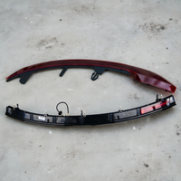 Feu Stop Central (CHMSL) pour BYD Song – Pièce de Rechange OE en Stock Direct Usine