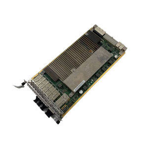 Ubbpd6 Wd22ubbpe4 03057155 Basisband Verwerkingseenheid 10G Gegevenssnelheid Bord Bbu3900 Bbu3910 Bbu5900 Netwerkgebruik Gebruikt Rru Type - Product Image 1