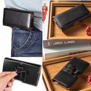 Nouvelle tendance 2024, étui RFID en PU pour S24, fente magnétique pour carte de crédit, <span class=keywords><strong>pochette</strong></span> à monnaie, S24 <span class=keywords><strong>Ultra</strong></span> S23 <span class=keywords><strong>S22</strong></span> S21 S20 - Product Image 6