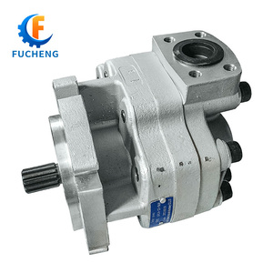 <span class=keywords><strong>GPC4</strong></span> के <span class=keywords><strong>GPC4</strong></span>-20,<span class=keywords><strong>GPC4</strong></span>-25,<span class=keywords><strong>GPC4</strong></span>-32,<span class=keywords><strong>GPC4</strong></span>-40,<span class=keywords><strong>GPC4</strong></span>-50,<span class=keywords><strong>GPC4</strong></span>-63, क्रेन के लिए <span class=keywords><strong>GPC4</strong></span>-80 बहु हाइड्रोलिक गियर पंप - Product Image 6