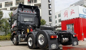 Ructor ruck 6/2, venta iesel ngine 25 - Product Image 2