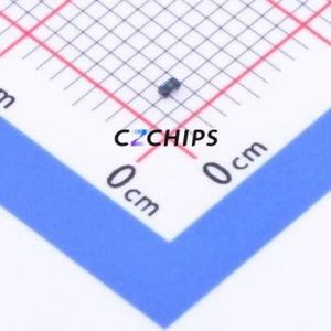 Inducteur de puissance WL1005FSR25JTF 0402 (Inductance : 250nH) (Précision : 5%) Courant nominal : 520mA - Product Image 1
