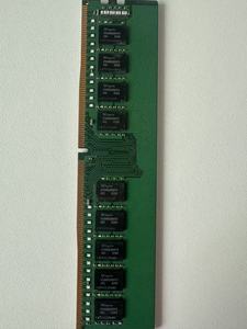 Used ECC <b>DDR4</b> RGB Server <b>Memory</b> Workstation Modules 16GB Frequencies 1Rx4 2400T Stock Ram 2400MHz Speed Ensures Smooth Performan - Product Image 2