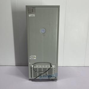 Refrigerador con Congelador Superior de <span class=keywords><strong>Dos</strong></span> <span class=keywords><strong>Puertas</strong></span> de 148 Litros, Nevera Pequeña de Doble Puerta BCD-148 - Product Image 6