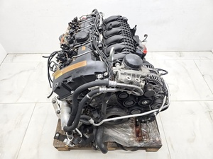 Meilleures ventes de moteurs à <span class=keywords><strong>essence</strong></span> d'occasion pour <span class=keywords><strong>BMW</strong></span> E70 E71 N54 N54B30 N54B30A avec turbo pour <span class=keywords><strong>BMW</strong></span> X5 - Product Image 4