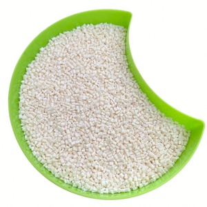 ABS PA-747R Nylon Résine Acrylique Synthétique Glace Polyéthylène Feuille Miroir Acrylique - Product Image 2