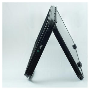 Prix usine RV porte de bagage 600*300mm porte de Service de camping-car de qualité supérieure porte de <span class=keywords><strong>trappe</strong></span> de caravane de Chine - Product Image 3