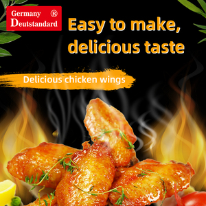 Commerciale camion di cibo forni <span class=keywords><strong>per</strong></span> <span class=keywords><strong>pizza</strong></span> snack all'aperto portatile <span class=keywords><strong>gas</strong></span> <span class=keywords><strong>forno</strong></span> <span class=keywords><strong>per</strong></span> la vendita - Product Image 4