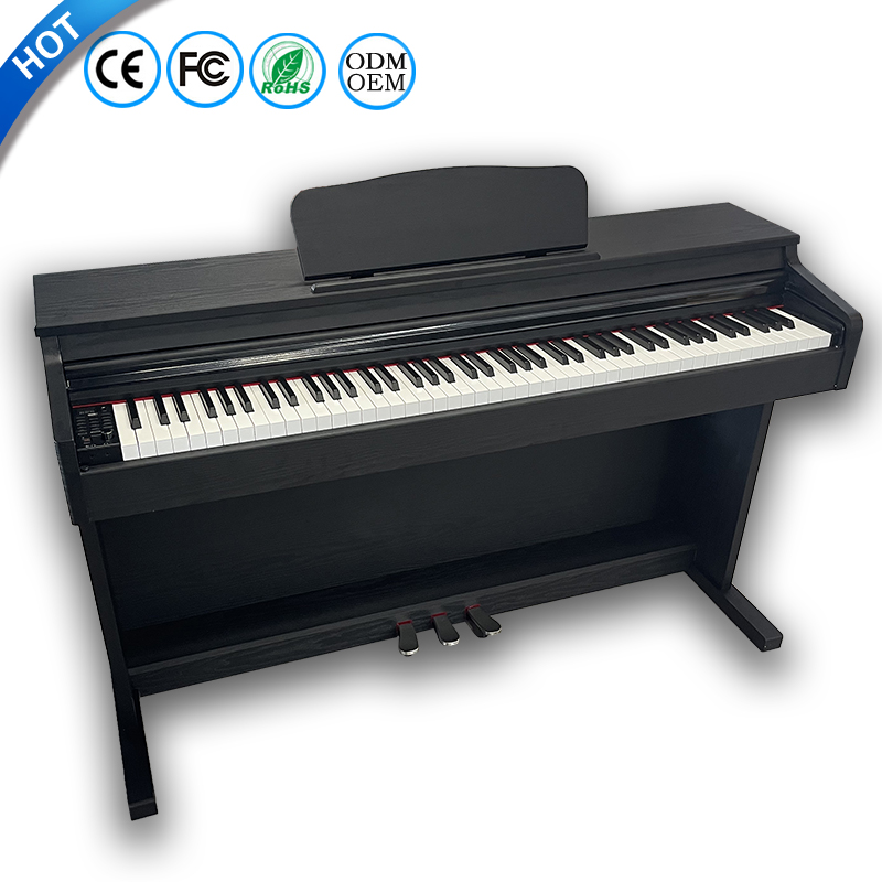 samick piano midi floppy disc