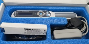 Lámpara UVB de 311nm para Fototerapia UV con Registro ISO13485, Tratamiento de Psoriasis, Vitíligo y Eccema, Peine para <span class=keywords><strong>el</strong></span> <span class=keywords><strong>Cuero</strong></span> <span class=keywords><strong>Cabelludo</strong></span>, Uso Doméstico - Product Image 2