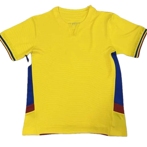 cheap euro football shirts