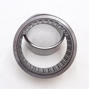 Roulements à aiguilles NKI 80/35 NKI80/35 - Product Image 3