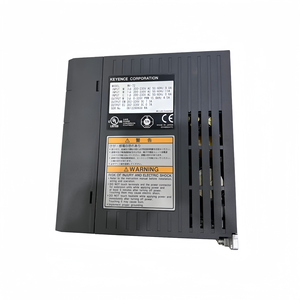 Amplificador de CA de 750W MV-72 MV-72 MV-20 MV-22 MV-40 MV-41 para Equipos de Automatización y Control de Posicionamiento - Product Image 4