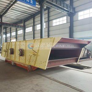 Trituradora de Mandíbulas, Equipo de Trituración Integrado, Mini Trituradora de Piedra, Trituradora de Piedra de Cantera, Planta de Trituración - Product Image 2