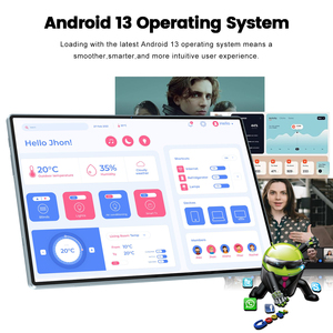 10.1 pollici USB tipo C s6 studio <span class=keywords><strong>tablet</strong></span> da lavoro <span class=keywords><strong>con</strong></span> 12GB 512GB 4G per Android <span class=keywords><strong>tablet</strong></span> pc - Product Image 4