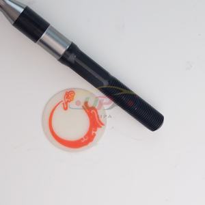 Conjunto de rótula interior de calidad original 57724-2T000 57724 2T000 para Hyundai Kia IX35 577242T000 - Product Image 4