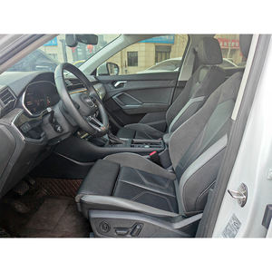 Excellent état du moteur <span class=keywords><strong>2022</strong></span> <span class=keywords><strong>Audi</strong></span> <span class=keywords><strong>Q3</strong></span> 5 portes 5 places 1.5T Turbo moteur voiture d'occasion <span class=keywords><strong>à</strong></span> <span class=keywords><strong>vendre</strong></span> - Product Image 6