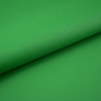 Cuir synthétique gaufré en PVC super doux de 0,6 mm, résistant à l'abrasion et à l'eau, pour meubles, sièges de voiture, canapés, doublures de vêtements