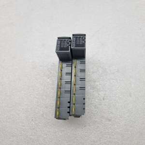 Plc X20 DS 4387 <span class=keywords><strong>2</strong></span>個セット - Product Image 1