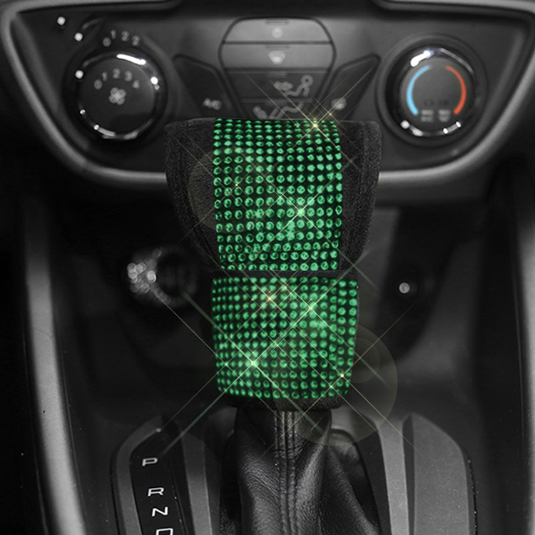 Cubierta del engranaje