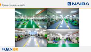 Bomba de freno de cilindros maestros de freno <span class=keywords><strong>naiba</strong></span> para Honda CRVIII 46100-SWA-A01 - Product Image 3